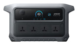 Anker SOLIX C2000 Gen 2 portable power station 8 2000 W 18.9 kg