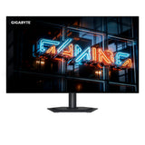 Gigabyte MO27Q28GR 27 2560 x 1440 (2K) HDMI DisplayPort USB-C 280Hz