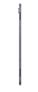 Samsung Galaxy Tab S10 Ultra 5G LTE-TDD & LTE-FDD 256 GB 37,1 cm (14.6") 12 GB Wi-Fi 7 (802.11be) Grå