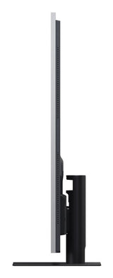 LG OLED55G56LS OLED 4K Smart TV