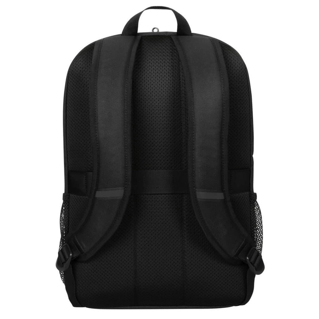 Targus TBB943GL rygsæk Fritidsrygsæk Sort Polyester