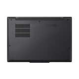 Lenovo ThinkPad T14s Gen 5 21LS 14 125U 16GB 512GB Intel Graphics Windows 11 Pro