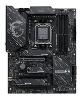 MSI X870E Gaming Plus WIFI ATX AM5