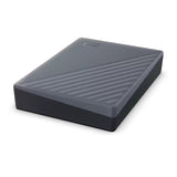 Western Digital WDBRMD0050BGY-WESN ekstern harddisk 5 TB 3.2 Gen 1 (3.1 Gen 1)