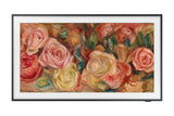 Samsung QE43LS03DAU 43 4K UHD (2160p) Sort