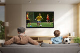Samsung TU24F6005FKXXC LED Smart TV