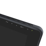HUION Kamvas 22 Plus tegneplade Sort 476,64 x 268,11 mm USB