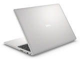 DELL DC16251 Intel Core 5 120U Laptop 40,6 cm (16") Full HD+ 16 GB DDR5-SDRAM 512 GB SSD Wi-Fi 6E (802.11ax) Windows 11 Pro Platin, Sølv