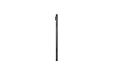 Samsung Tab A9+ 8/128 Graphite EU
