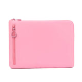 Golla 601671 taske og etui til laptop 33 cm (13") Lyserød