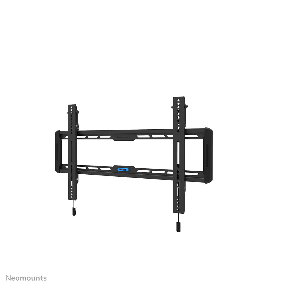 Neomounts WL35-550BL16 tv-beslag 2,18 m (86") Sort