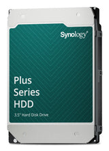Synology HAT3320-8T harddisk 8 TB 7200 rpm 3.5" Serial ATA III