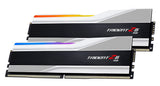 G.Skill Trident F5-6400J3239G16GX2-TZ5RS hukommelsesmodul 32 GB 2 x 16 GB DDR5 288-pin DIMM