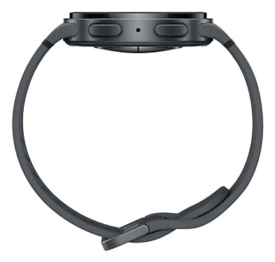 Samsung Watch 8 40mm Graphite GPS EU
