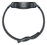 Samsung Watch 8 40mm Graphite GPS EU