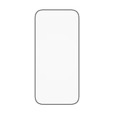 SAFE. by PanzerGlass Apple iPhone 16 Pro, 17