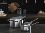 TEFAL Nordica Ø16 1,5L kasserolle