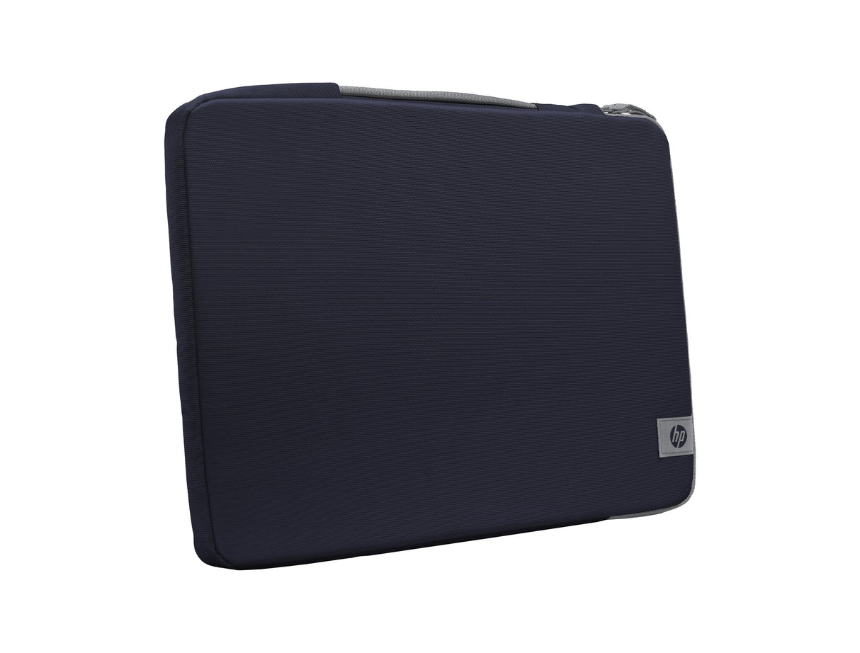 HP Prot ABL 13-14 Laptop Slv EMEA-INTL E Etui