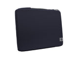 HP Prot ABL 13-14 Laptop Slv EMEA-INTL E Etui