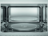 Electrolux LMS4253TBK Sort Grill mikroovn Indbygget 25 L 900 W