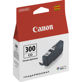 Canon 4201C001 blækpatron 1 stk Original Sort
