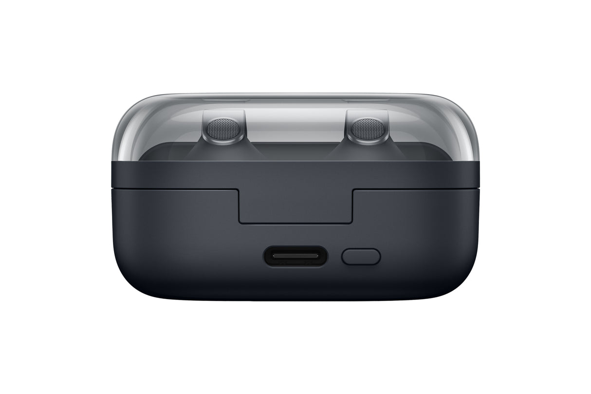 Samsung Galaxy Buds4 Pro - Black