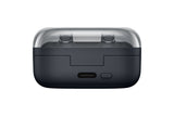 Samsung Galaxy Buds4 Pro - Black