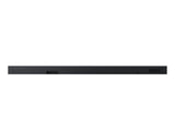 Samsung HW-Q800H 5.1.2-kanal Soundbar 5.1.2-kanal Soundbar Sort