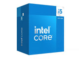 Intel Core i5-14400 processor 20 MB Smart cache Kasse
