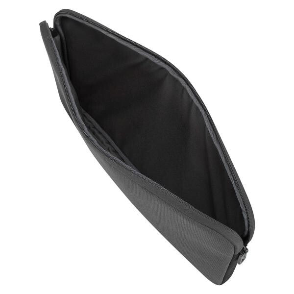 Targus Cypress EcoSmart 35,6 cm (14") Etui Grå