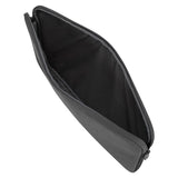 Targus Cypress EcoSmart 35,6 cm (14") Etui Grå