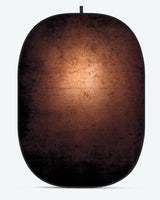 GODOX CBA-TA0007 Baggrund