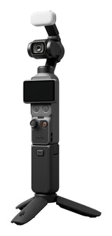 DJI Osmo Pocket 4 Creator Combo
