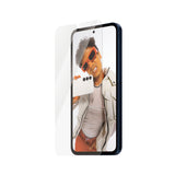 SAFE. by PanzerGlass Samsung Galaxy A36