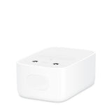 Apple Dynamisk strømforsyning på 40 W med maks. 60 W