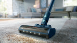 Philips 5000 Series XC5141 Støvsuger Pind/håndholdt Salvie