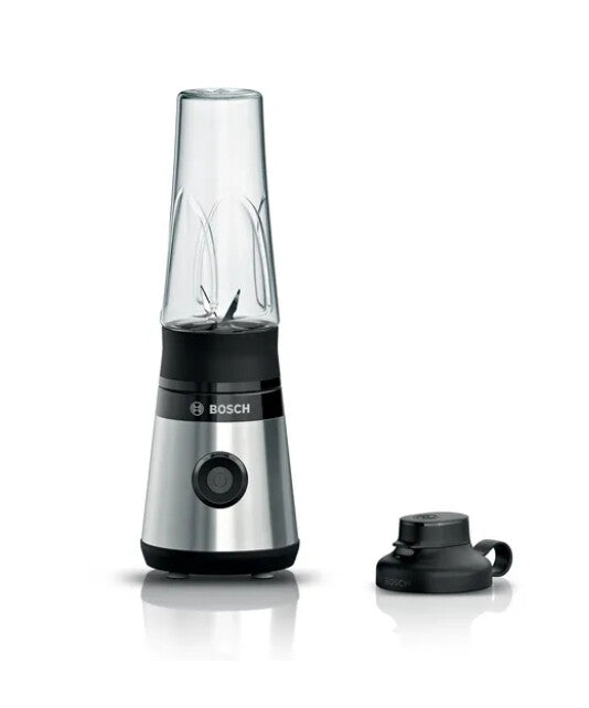 Bosch MMB2111M blender to-go