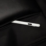 Wozinsky Universal Active Stylus stylus pen 13,5 g Hvid