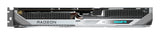 GIGABYTE GAMING Radeon RX 9060 XT OC ICE 16G AMD 16 GB GDDR6