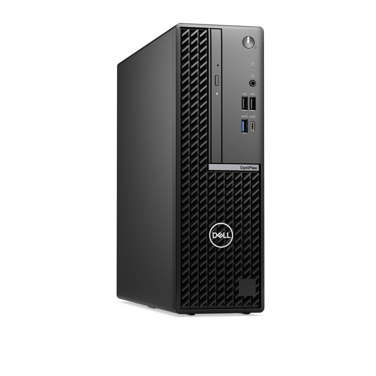 Dell OptiPlex 7020 SFF I5-14500 512GB Windows 11 Pro