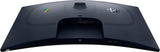 Alienware AW3225DM computerskærm 80 cm (31.5") 2560 x 1440 pixel Wide Quad HD LCD Blå