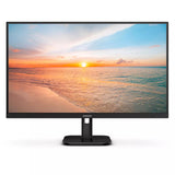 Philips 27E1N1800A/00 computerskærm 68,6 cm (27") 3840 x 2160 pixel 4K Ultra HD LED Sort