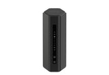 Netgear Nighthawk RS200 WiFi 7 router sort