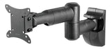 Deltaco ARM-0370 Wall mount