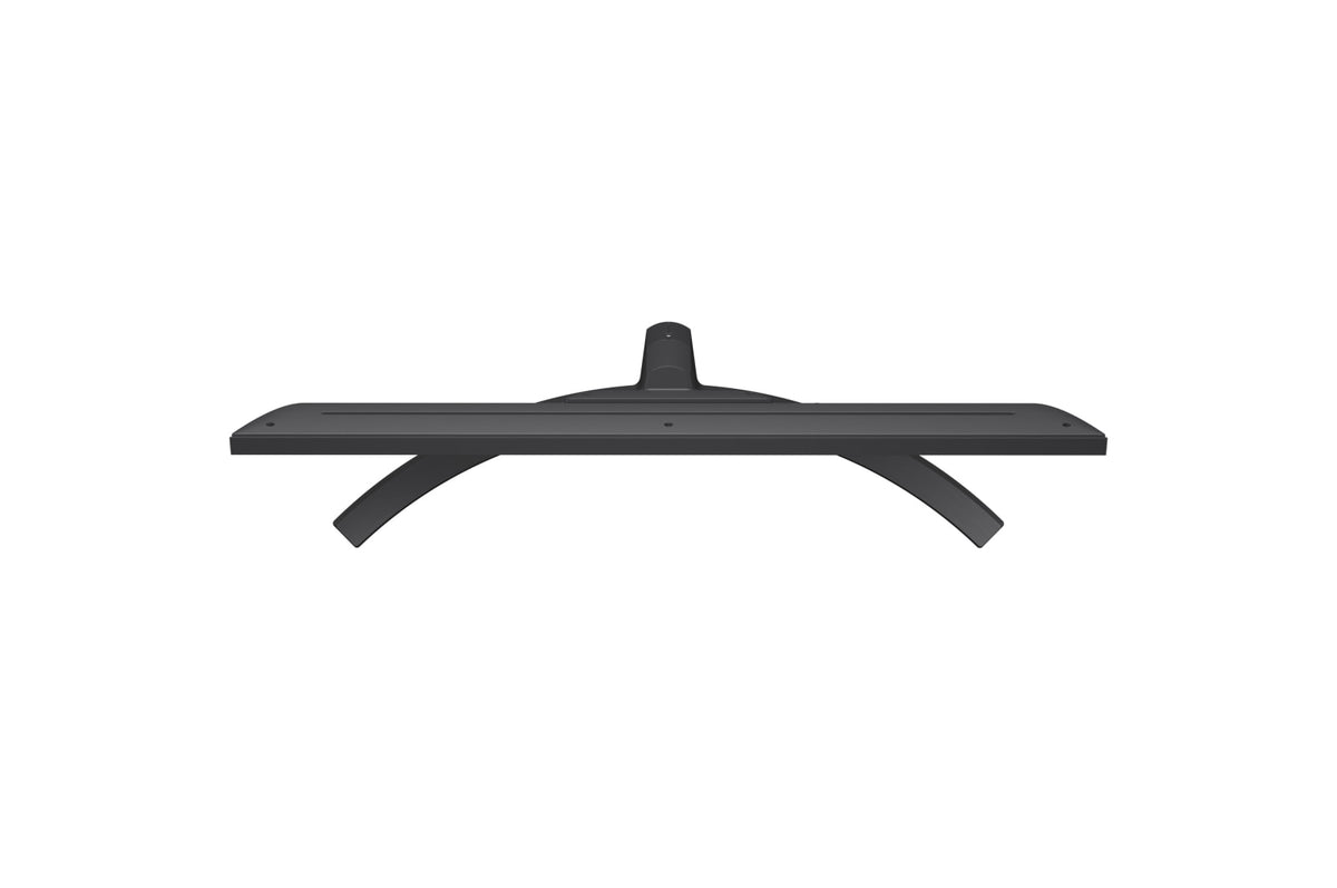 LG Nano81 Series 43NANO81A3A 43 4K UHD (2160p) Smart TV