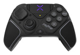 Turtle Beach TBC-3101-05 spil-controller Sort Bluetooth/USB Gamepad PC, PlayStation 4, PlayStation 5