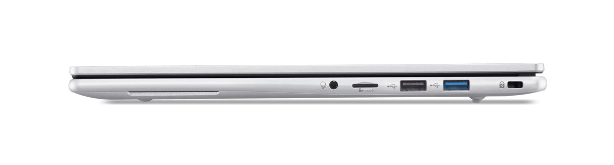 Acer Aspire Lite 15.6 AMD 5 7430U 8GB 512GB W11H