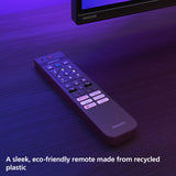 Philips 75MLED910 QD-Mini LED 4K Ambilight TV