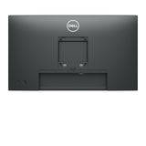 DELL Pro Plus P2425H_WOST computerskærm 61 cm (24") 1920 x 1080 pixel Fuld HD LCD Sort