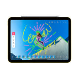Apple MUWA3ZM/A stylus pen 20,5 g Hvid